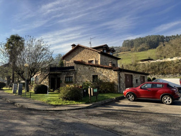 Negocios-Alquiler-Los Corrales de Buelna-2311529-Foto-32-Carrousel