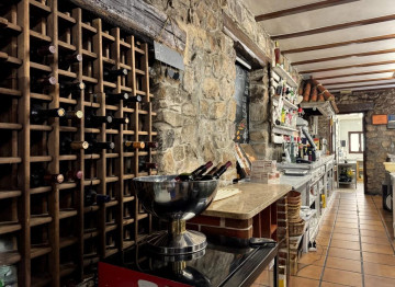 Negocios-Alquiler-Los Corrales de Buelna-2311529-Foto-5-Carrousel