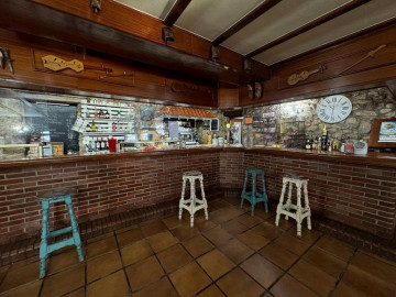 Negocios-Alquiler-Los Corrales de Buelna-2311529-Foto-7-Carrousel