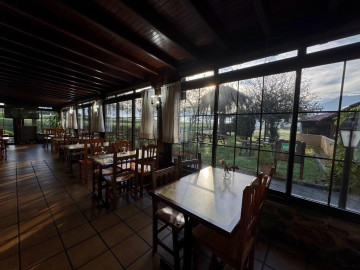 Negocios-Alquiler-Los Corrales de Buelna-2311529-Foto-6-Carrousel