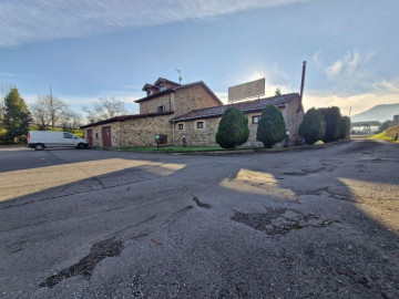 Negocios-Alquiler-Los Corrales de Buelna-2311529-Foto-30-Carrousel