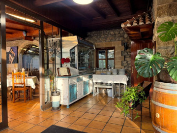 Negocios-Alquiler-Los Corrales de Buelna-2311529-Foto-13-Carrousel