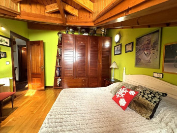 Negocios-Alquiler-Los Corrales de Buelna-2311529-Foto-42-Carrousel