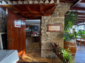 Negocios-Alquiler-Los Corrales de Buelna-2311529-Foto-16-Carrousel