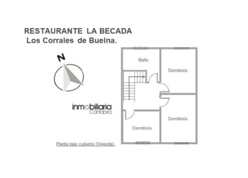 Negocios-Alquiler-Los Corrales de Buelna-2311529-Foto-45-Carrousel