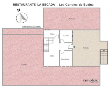 Negocios-Alquiler-Los Corrales de Buelna-2311529-Foto-44-Carrousel