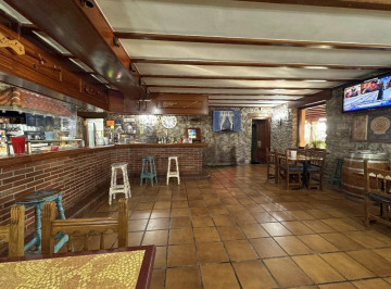 Negocios-Alquiler-Los Corrales de Buelna-2311529-Foto-17-Carrousel