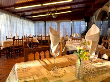 Negocios-Alquiler-Los Corrales de Buelna-2311529-Foto-2-Carrousel