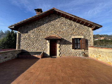 Negocios-Alquiler-Los Corrales de Buelna-2311529-Foto-33-Carrousel