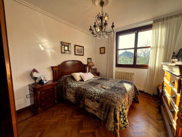 Negocios-Alquiler-Los Corrales de Buelna-2311529-Foto-38-Carrousel