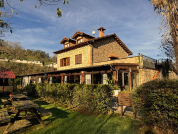 Negocios-Alquiler-Los Corrales de Buelna-2311529-Foto-29-Carrousel