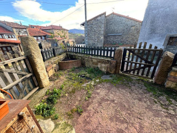 Casas o chalets-Venta-Arenas de Iguña-2311532-Foto-25-Carrousel
