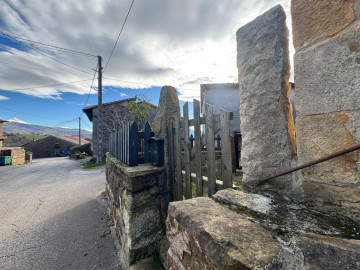 Casas o chalets-Venta-Arenas de Iguña-2311532-Foto-55-Carrousel