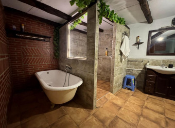 Casas o chalets-Venta-Arenas de Iguña-2311532-Foto-12-Carrousel