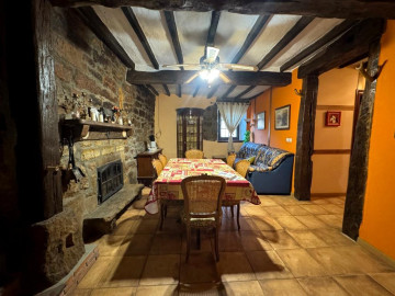 Casas o chalets-Venta-Arenas de Iguña-2311532-Foto-3-Carrousel