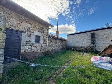 Casas o chalets-Venta-Arenas de Iguña-2311532-Foto-52-Carrousel