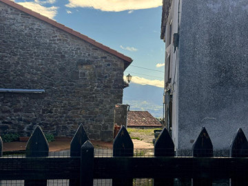 Casas o chalets-Venta-Arenas de Iguña-2311532-Foto-31-Carrousel
