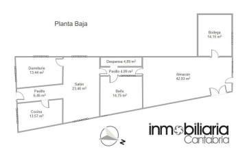 Casas o chalets-Venta-Arenas de Iguña-2311532-Foto-65-Carrousel