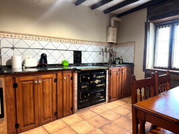 Casas o chalets-Venta-Arenas de Iguña-2311532-Foto-21-Carrousel