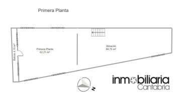 Casas o chalets-Venta-Arenas de Iguña-2311532-Foto-66-Carrousel