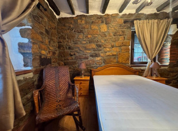 Casas o chalets-Venta-Arenas de Iguña-2311532-Foto-15-Carrousel