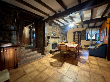 Casas o chalets-Venta-Arenas de Iguña-2311532-Foto-2-Carrousel