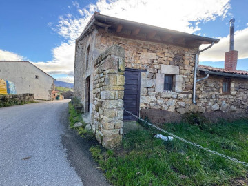 Casas o chalets-Venta-Arenas de Iguña-2311532-Foto-51-Carrousel