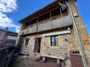 Casas o chalets-Venta-Arenas de Iguña-2311532-Foto-46-Carrousel