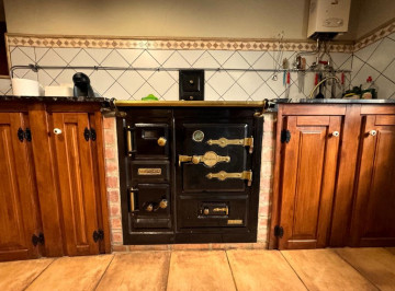 Casas o chalets-Venta-Arenas de Iguña-2311532-Foto-20-Carrousel