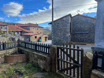 Casas o chalets-Venta-Arenas de Iguña-2311532-Foto-29-Carrousel