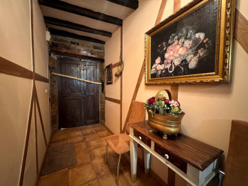 Casas o chalets-Venta-Arenas de Iguña-2311532-Foto-10-Carrousel