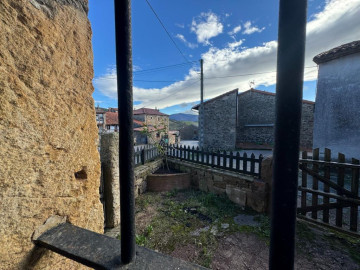 Casas o chalets-Venta-Arenas de Iguña-2311532-Foto-28-Carrousel