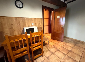 Casas o chalets-Venta-Arenas de Iguña-2311532-Foto-19-Carrousel