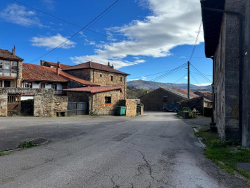 Casas o chalets-Venta-Arenas de Iguña-2311532-Foto-53-Carrousel