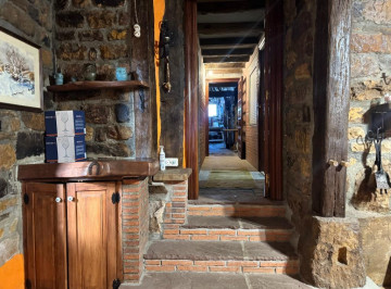 Casas o chalets-Venta-Arenas de Iguña-2311532-Foto-9-Carrousel