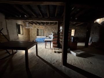 Casas o chalets-Venta-Arenas de Iguña-2311532-Foto-36-Carrousel