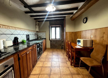 Casas o chalets-Venta-Arenas de Iguña-2311532-Foto-17-Carrousel