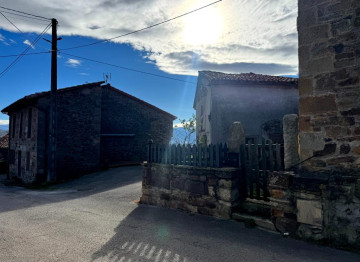 Casas o chalets-Venta-Arenas de Iguña-2311532-Foto-50-Carrousel