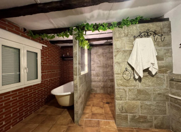 Casas o chalets-Venta-Arenas de Iguña-2311532-Foto-11-Carrousel