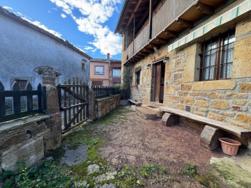 Casas o chalets-Venta-Arenas de Iguña-2311532-Foto-27-Carrousel