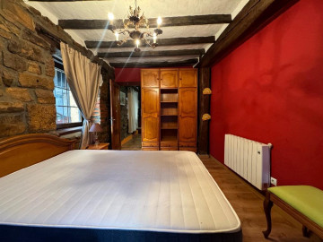 Casas o chalets-Venta-Arenas de Iguña-2311532-Foto-16-Carrousel