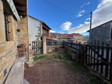 Casas o chalets-Venta-Arenas de Iguña-2311532-Foto-26-Carrousel