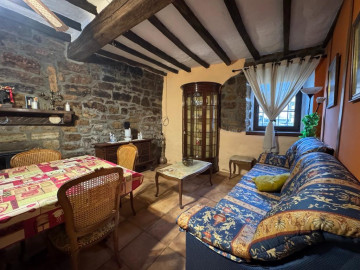 Casas o chalets-Venta-Arenas de Iguña-2311532-Foto-4-Carrousel