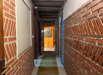 Casas o chalets-Venta-Arenas de Iguña-2311532-Foto-22-Carrousel
