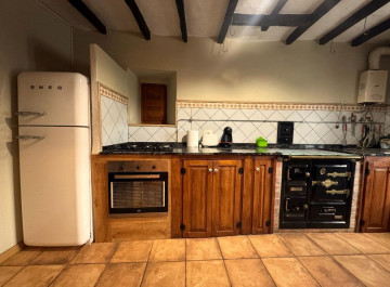 Casas o chalets-Venta-Arenas de Iguña-2311532-Foto-18-Carrousel