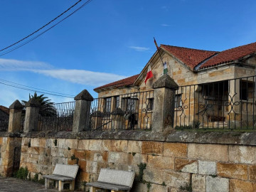 Casas o chalets-Venta-Arenas de Iguña-2311532-Foto-57-Carrousel