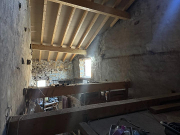 Casas o chalets-Venta-Arenas de Iguña-2311532-Foto-42-Carrousel