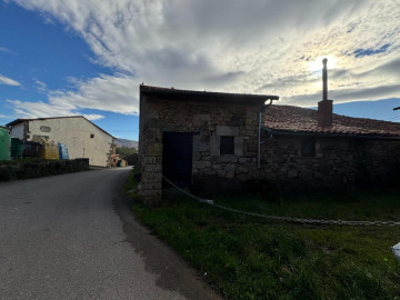 Casas o chalets-Venta-Arenas de Iguña-2311532-Foto-56-Carrousel