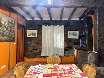 Casas o chalets-Venta-Arenas de Iguña-2311532-Foto-5-Carrousel