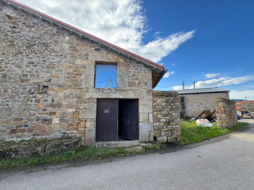 Casas o chalets-Venta-Arenas de Iguña-2311532-Foto-49-Carrousel